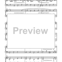 Lord, Who Throughout These Forty Days