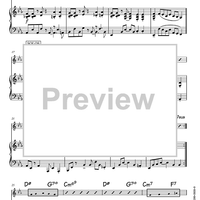 Saturday Night in the Cosmos