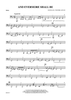 And Evermore Shall Be - Tuba
