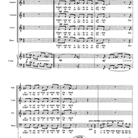 Schpil-sche mir a Lidele