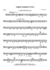 Three Perspectives - Tuba 2