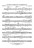 Funeral March of a Marionette - Euphonium 1