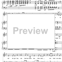 Sehnsucht Op.39 D636