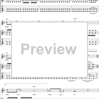 What Lurks on Channel X?