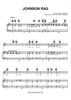 Johnson Rag