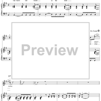 Have You Seen Your Mother, Baby, Standing in the Shadow?