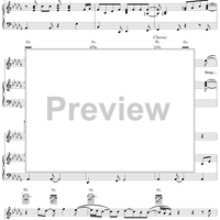 I Miss You Missing Me