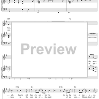 Christmas Is All In the Heart