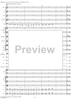 Swan Lake, No. 30: Final Scene - Score