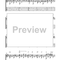 What a Friend We Have in Jesus (No MP3)