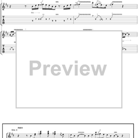 A Quitter Never Wins