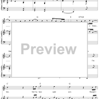 Turn The Lights Back On