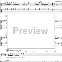 Mighty Mighty (Spade and Whitey)