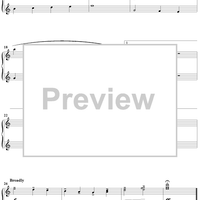 Spirit of God, Descend Upon My Heart