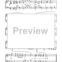 Pass Me Not, O Gentle Savior