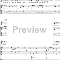 The Wreck of the Edmund Fitzgerald