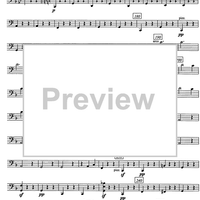 Wiener Phantasie - Cello 10