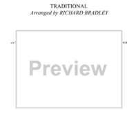 Oh, How I Love Jesus