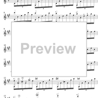 6 Etude Frozen River