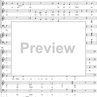 Those Spots Upon My Lady's Face