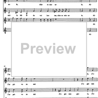 Quando mia fera stella