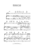 American Tune