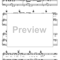 Don't Forget To Remember Me