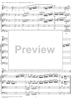 "Al chiaror di que' bei rai", No. 17 from "Ascanio in Alba", Act 1, K111 - Full Score