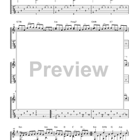 The Tempest (No MP3)