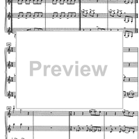 Immagini da Auschwitz - Score