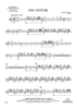 Epic Venture - Percussion 1
