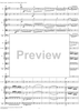 Symphony No. 40 in F major (Hob1/40) - Full Score