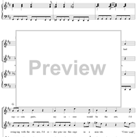 If I Didn't Have You