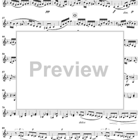 Violin Duet No. 12 in F Major, Op. 148 - Violin 2