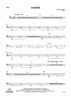 Haven - Tuba