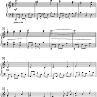 Let There Be Peace on Earth