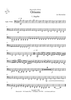 Orisons - Euphonium 4/Tuba BC