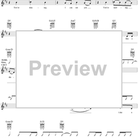 Diamond in the Rough