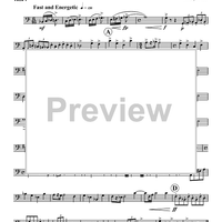 2011: ATuba Odyssey - Tuba 1