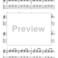 Simple Twist of Fate