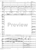 Idomeneo, rè di Creta, Act 1, No. 7 "Il padre adorato" - Full Score