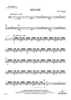 Skyline - Percussion 1