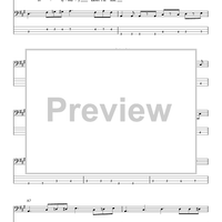 I'm Your Hoochie Coochie Man