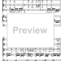 Missa Sanctae Euphemiae