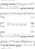 Piano Sonata no. 42 in G major,Op. 14, no. 1, HobXVI/27
