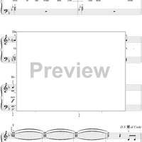 America... The Dream Goes On