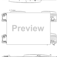 Notturno (sulle seste)