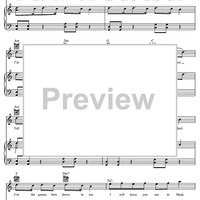 Queen of Broken Hearts