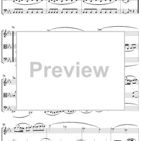 Divertimento in E-flat major, K563