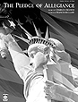 The Pledge Of Allegiance